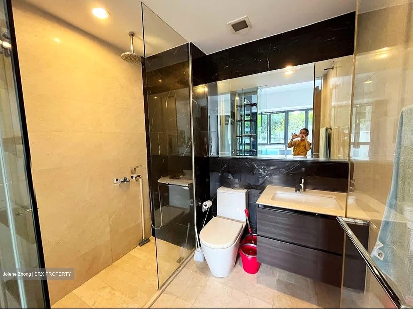 Waterfront Isle (D16), Condominium #592431551